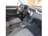 Slika 10 - MG ZS   - MojAuto