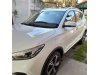 Slika 1 - MG ZS   - MojAuto