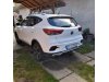 Slika 14 - MG ZS   - MojAuto
