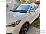 polovni Automobil MG ZS  