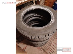 Glavna slika -  auto gume - MojAuto