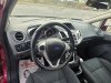 Slika 19 - Ford Fiesta 1,25i  - MojAuto