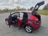 Slika 4 - Ford Fiesta 1,25i  - MojAuto