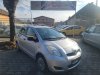 Slika 1 - Toyota Yaris 1.0VVTI  - MojAuto