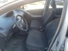 Slika 6 - Toyota Yaris 1.0VVTI  - MojAuto