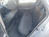 Slika 7 - Toyota Yaris 1.0VVTI  - MojAuto