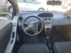 Slika 8 - Toyota Yaris 1.0VVTI  - MojAuto