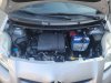 Slika 10 - Toyota Yaris 1.0VVTI  - MojAuto