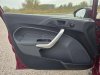 Slika 17 - Ford Fiesta 1,25i  - MojAuto