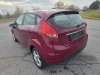 Slika 14 - Ford Fiesta 1,25i  - MojAuto