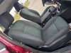 Slika 24 - Ford Fiesta 1,25i  - MojAuto