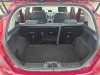 Slika 29 - Ford Fiesta 1,25i  - MojAuto