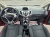 Slika 26 - Ford Fiesta 1,25i  - MojAuto