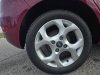 Slika 6 - Ford Fiesta 1,25i  - MojAuto