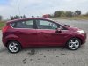 Slika 11 - Ford Fiesta 1,25i  - MojAuto