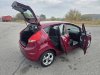 Slika 5 - Ford Fiesta 1,25i  - MojAuto
