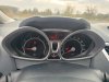 Slika 20 - Ford Fiesta 1,25i  - MojAuto