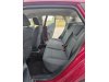 Slika 28 - Ford Fiesta 1,25i  - MojAuto