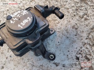 Glavna slika -  Fiat Grande Punto 1.4 t-jet 120ks separator Originalni delovi  Moguca ugradnja delova  Alfa Romeo 147-156-166-159-GT-MiTo-Giulietta Fiat bravo 2 - croma -grande punto -multipla 2 -punto 3 -stilo-idea Freemont Panda 3 500L 500 Lancia ypsilon-delta-musa-lyb - MojAuto