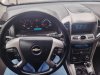 Slika 15 - Chevrolet Captiva 4x4 RESTAJLING  NOVA  - MojAuto
