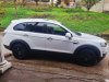 Slika 8 - Chevrolet Captiva 4x4 RESTAJLING  NOVA  - MojAuto