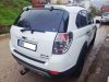 Slika 7 - Chevrolet Captiva 4x4 RESTAJLING  NOVA  - MojAuto