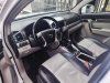 Slika 12 - Chevrolet Captiva 4x4 RESTAJLING  NOVA  - MojAuto
