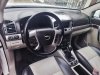 Slika 13 - Chevrolet Captiva 4x4 RESTAJLING  NOVA  - MojAuto