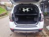 Slika 20 - Chevrolet Captiva 4x4 RESTAJLING  NOVA  - MojAuto