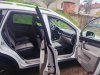 Slika 16 - Chevrolet Captiva 4x4 RESTAJLING  NOVA  - MojAuto