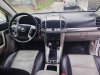 Slika 14 - Chevrolet Captiva 4x4 RESTAJLING  NOVA  - MojAuto