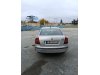 Slika 2 - Škoda Octavia 1.9 TDI Elegance  - MojAuto
