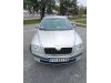 Slika 5 - Škoda Octavia 1.9 TDI Elegance  - MojAuto