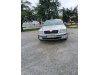 Slika 10 - Škoda Octavia 1.9 TDI Elegance  - MojAuto