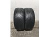 Slika 1 -  3421. Gume BRIDGESTONE 18-ice, ZIMSKE 225/45, Šara 5,2 mm, DOT 3422 - MojAuto