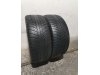 Slika 2 -  3421. Gume BRIDGESTONE 18-ice, ZIMSKE 225/45, Šara 5,2 mm, DOT 3422 - MojAuto