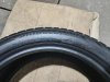 Slika 3 -  3421. Gume BRIDGESTONE 18-ice, ZIMSKE 225/45, Šara 5,2 mm, DOT 3422 - MojAuto