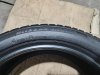 Slika 4 -  3421. Gume BRIDGESTONE 18-ice, ZIMSKE 225/45, Šara 5,2 mm, DOT 3422 - MojAuto