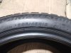Slika 5 -  3421. Gume BRIDGESTONE 18-ice, ZIMSKE 225/45, Šara 5,2 mm, DOT 3422 - MojAuto