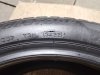 Slika 6 -  3421. Gume BRIDGESTONE 18-ice, ZIMSKE 225/45, Šara 5,2 mm, DOT 3422 - MojAuto