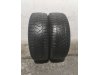 Slika 1 -  3424. Gume PIRELLI 16-ice, ZIMSKE 215/65, Šara 5,8 mm, DOT 4321 - MojAuto