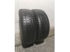Slika 2 -  3424. Gume PIRELLI 16-ice, ZIMSKE 215/65, Šara 5,8 mm, DOT 4321 - MojAuto