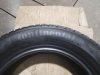 Slika 3 -  3422. Gume CONTINENTAL 17-ice, ZIMSKE 235/60, Šara 6,0 mm, DOT 1619 - MojAuto