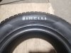 Slika 3 -  3424. Gume PIRELLI 16-ice, ZIMSKE 215/65, Šara 5,8 mm, DOT 4321 - MojAuto