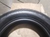 Slika 4 -  3422. Gume CONTINENTAL 17-ice, ZIMSKE 235/60, Šara 6,0 mm, DOT 1619 - MojAuto