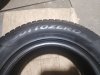 Slika 4 -  3424. Gume PIRELLI 16-ice, ZIMSKE 215/65, Šara 5,8 mm, DOT 4321 - MojAuto