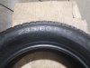 Slika 5 -  3422. Gume CONTINENTAL 17-ice, ZIMSKE 235/60, Šara 6,0 mm, DOT 1619 - MojAuto