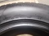 Slika 6 -  3424. Gume PIRELLI 16-ice, ZIMSKE 215/65, Šara 5,8 mm, DOT 4321 - MojAuto