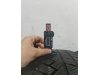 Slika 7 -  3423. Gume CONTINENTAL 19-ice, ZIMSKE 235/55, Šara 5,3 mm, DOT 4021 - MojAuto
