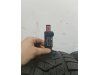 Slika 7 -  3424. Gume PIRELLI 16-ice, ZIMSKE 215/65, Šara 5,8 mm, DOT 4321 - MojAuto
